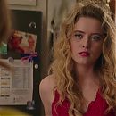 Nao_Vai_Dar_2018_1080p_BluRay_6CH_x264_DUAL-WWW_BLUDV_COM_0833.jpg