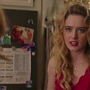 Nao_Vai_Dar_2018_1080p_BluRay_6CH_x264_DUAL-WWW_BLUDV_COM_0840.jpg