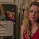 Nao_Vai_Dar_2018_1080p_BluRay_6CH_x264_DUAL-WWW_BLUDV_COM_0842.jpg