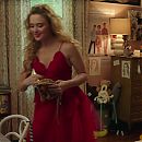 Nao_Vai_Dar_2018_1080p_BluRay_6CH_x264_DUAL-WWW_BLUDV_COM_0920.jpg