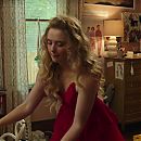 Nao_Vai_Dar_2018_1080p_BluRay_6CH_x264_DUAL-WWW_BLUDV_COM_0932.jpg
