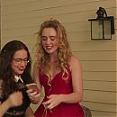 Nao_Vai_Dar_2018_1080p_BluRay_6CH_x264_DUAL-WWW_BLUDV_COM_0939.jpg