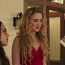 Nao_Vai_Dar_2018_1080p_BluRay_6CH_x264_DUAL-WWW_BLUDV_COM_0951.jpg