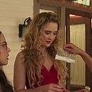 Nao_Vai_Dar_2018_1080p_BluRay_6CH_x264_DUAL-WWW_BLUDV_COM_0952.jpg