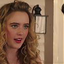 Nao_Vai_Dar_2018_1080p_BluRay_6CH_x264_DUAL-WWW_BLUDV_COM_0962.jpg