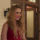Nao_Vai_Dar_2018_1080p_BluRay_6CH_x264_DUAL-WWW_BLUDV_COM_0964.jpg