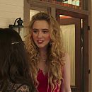 Nao_Vai_Dar_2018_1080p_BluRay_6CH_x264_DUAL-WWW_BLUDV_COM_0982.jpg