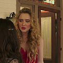Nao_Vai_Dar_2018_1080p_BluRay_6CH_x264_DUAL-WWW_BLUDV_COM_0983.jpg
