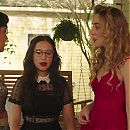 Nao_Vai_Dar_2018_1080p_BluRay_6CH_x264_DUAL-WWW_BLUDV_COM_0988.jpg