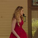 Nao_Vai_Dar_2018_1080p_BluRay_6CH_x264_DUAL-WWW_BLUDV_COM_1023.jpg