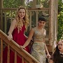 Nao_Vai_Dar_2018_1080p_BluRay_6CH_x264_DUAL-WWW_BLUDV_COM_1036.jpg