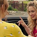 Nao_Vai_Dar_2018_1080p_BluRay_6CH_x264_DUAL-WWW_BLUDV_COM_1415.jpg