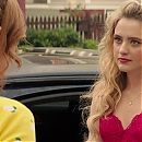 Nao_Vai_Dar_2018_1080p_BluRay_6CH_x264_DUAL-WWW_BLUDV_COM_1420.jpg