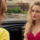 Nao_Vai_Dar_2018_1080p_BluRay_6CH_x264_DUAL-WWW_BLUDV_COM_1421.jpg