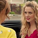 Nao_Vai_Dar_2018_1080p_BluRay_6CH_x264_DUAL-WWW_BLUDV_COM_1427.jpg