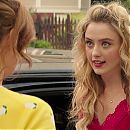 Nao_Vai_Dar_2018_1080p_BluRay_6CH_x264_DUAL-WWW_BLUDV_COM_1428.jpg