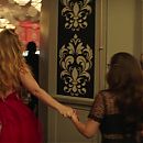 Nao_Vai_Dar_2018_1080p_BluRay_6CH_x264_DUAL-WWW_BLUDV_COM_1947.jpg