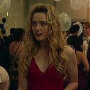 Nao_Vai_Dar_2018_1080p_BluRay_6CH_x264_DUAL-WWW_BLUDV_COM_2181.jpg