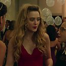 Nao_Vai_Dar_2018_1080p_BluRay_6CH_x264_DUAL-WWW_BLUDV_COM_2188.jpg