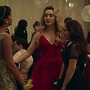Nao_Vai_Dar_2018_1080p_BluRay_6CH_x264_DUAL-WWW_BLUDV_COM_2212.jpg