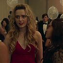 Nao_Vai_Dar_2018_1080p_BluRay_6CH_x264_DUAL-WWW_BLUDV_COM_2221.jpg
