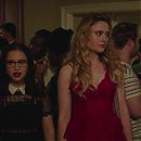 Nao_Vai_Dar_2018_1080p_BluRay_6CH_x264_DUAL-WWW_BLUDV_COM_2836.jpg