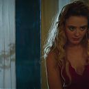 Nao_Vai_Dar_2018_1080p_BluRay_6CH_x264_DUAL-WWW_BLUDV_COM_2977.jpg