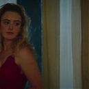 Nao_Vai_Dar_2018_1080p_BluRay_6CH_x264_DUAL-WWW_BLUDV_COM_2980.jpg