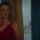 Nao_Vai_Dar_2018_1080p_BluRay_6CH_x264_DUAL-WWW_BLUDV_COM_2981.jpg