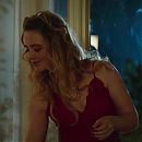 Nao_Vai_Dar_2018_1080p_BluRay_6CH_x264_DUAL-WWW_BLUDV_COM_2988.jpg
