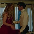 Nao_Vai_Dar_2018_1080p_BluRay_6CH_x264_DUAL-WWW_BLUDV_COM_2993.jpg