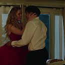 Nao_Vai_Dar_2018_1080p_BluRay_6CH_x264_DUAL-WWW_BLUDV_COM_2994.jpg