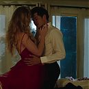 Nao_Vai_Dar_2018_1080p_BluRay_6CH_x264_DUAL-WWW_BLUDV_COM_2995.jpg