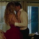 Nao_Vai_Dar_2018_1080p_BluRay_6CH_x264_DUAL-WWW_BLUDV_COM_2997.jpg