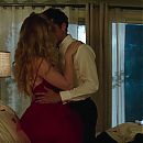 Nao_Vai_Dar_2018_1080p_BluRay_6CH_x264_DUAL-WWW_BLUDV_COM_2998.jpg