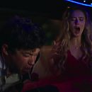 Nao_Vai_Dar_2018_1080p_BluRay_6CH_x264_DUAL-WWW_BLUDV_COM_3433.jpg