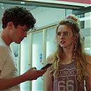 Nao_Vai_Dar_2018_1080p_BluRay_6CH_x264_DUAL-WWW_BLUDV_COM_3592.jpg