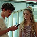 Nao_Vai_Dar_2018_1080p_BluRay_6CH_x264_DUAL-WWW_BLUDV_COM_3593.jpg
