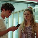 Nao_Vai_Dar_2018_1080p_BluRay_6CH_x264_DUAL-WWW_BLUDV_COM_3594.jpg