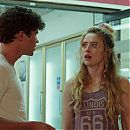 Nao_Vai_Dar_2018_1080p_BluRay_6CH_x264_DUAL-WWW_BLUDV_COM_3596.jpg