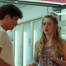 Nao_Vai_Dar_2018_1080p_BluRay_6CH_x264_DUAL-WWW_BLUDV_COM_3599.jpg