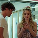Nao_Vai_Dar_2018_1080p_BluRay_6CH_x264_DUAL-WWW_BLUDV_COM_3604.jpg