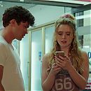 Nao_Vai_Dar_2018_1080p_BluRay_6CH_x264_DUAL-WWW_BLUDV_COM_3605.jpg