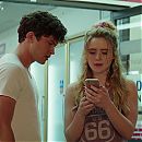 Nao_Vai_Dar_2018_1080p_BluRay_6CH_x264_DUAL-WWW_BLUDV_COM_3606.jpg