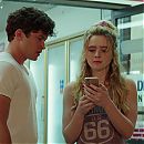 Nao_Vai_Dar_2018_1080p_BluRay_6CH_x264_DUAL-WWW_BLUDV_COM_3607.jpg