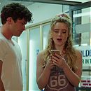 Nao_Vai_Dar_2018_1080p_BluRay_6CH_x264_DUAL-WWW_BLUDV_COM_3609.jpg