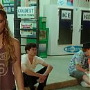 Nao_Vai_Dar_2018_1080p_BluRay_6CH_x264_DUAL-WWW_BLUDV_COM_3635.jpg