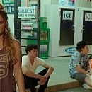 Nao_Vai_Dar_2018_1080p_BluRay_6CH_x264_DUAL-WWW_BLUDV_COM_3636.jpg