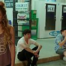 Nao_Vai_Dar_2018_1080p_BluRay_6CH_x264_DUAL-WWW_BLUDV_COM_3649.jpg