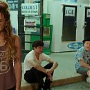 Nao_Vai_Dar_2018_1080p_BluRay_6CH_x264_DUAL-WWW_BLUDV_COM_3650.jpg